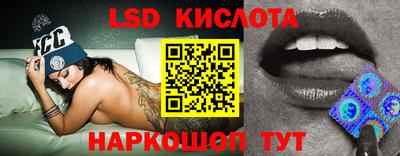 крисы Волжский